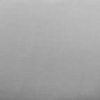 Palm Harbor 2pc Outdoor Wicker Seating Set with Gray Cushions- Loveseat & Glass Top Table - Crosley