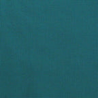 Leisure Made Mitchell 5pc Wicker Sectional in Peacock Fabric