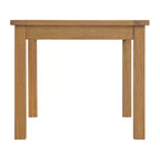 Alaterre Furniture 2pc Okemo Outdoor Patio Weather-Resistant Couch with Cushions & Coffee Table