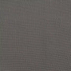 Sectionnel en osier 6 pièces Leisure Made Canton en tissu gris