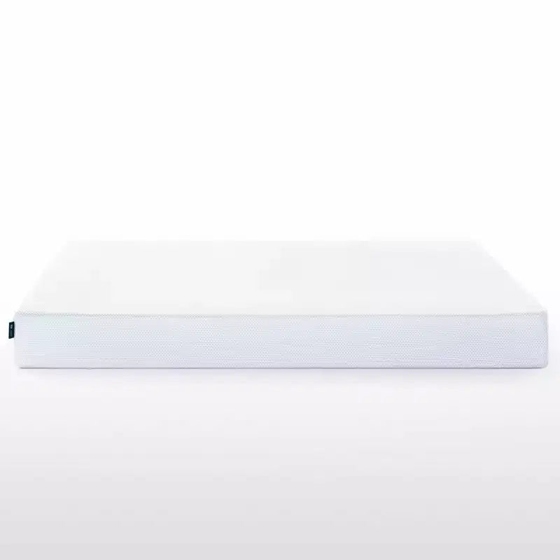 Zinus 8" Gel Memory Foam Mattress - Queen: Medium Firm, Cooling Technology, CertiPUR-US Certified, Spot Clean, 10-Year Warranty