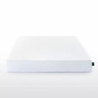 Zinus 8" Gel Memory Foam Mattress - Queen: Medium Firm, Cooling Technology, CertiPUR-US Certified, Spot Clean, 10-Year Warranty