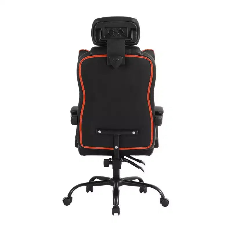 NFL Cincinnati Bengals Champ Office Chair
