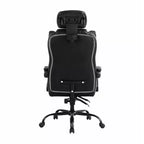 Fauteuil de bureau NFL Detroit Lions Champ