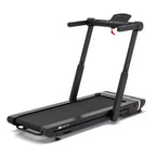 Tapis roulant électrique XTERRA Fitness WS300 WalkSlim