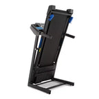 XTERRA Fitness TRX1000 Treadmill