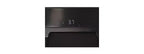 Sunny Health & Fitness Sleek Stride Smart Compact Auto Incline Treadpad Treadmill