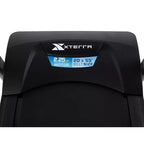 XTERRA Fitness TRX2500 Treadmill