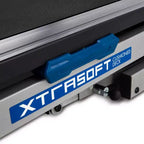 XTERRA Fitness TRX2500 Treadmill