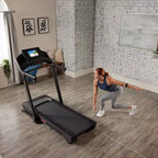 ProForm Carbon TL Electric Treadmill