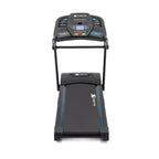 Tapis de course électrique pliable intelligent XTERRA Fitness TR65