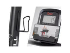 Tapis de course incurvé de qualité supérieure Sunny Health & Fitness