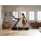 NordicTrack EXP 10i Electric Treadmill