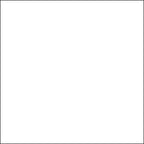 HomeStockTête de lit bibliothèque Tiara Style glamour blanc pur 111777