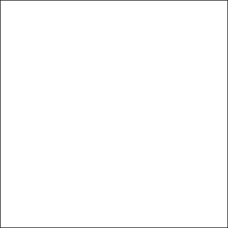 HomeStockTête de lit bibliothèque Tiara Style glamour blanc pur 111777
