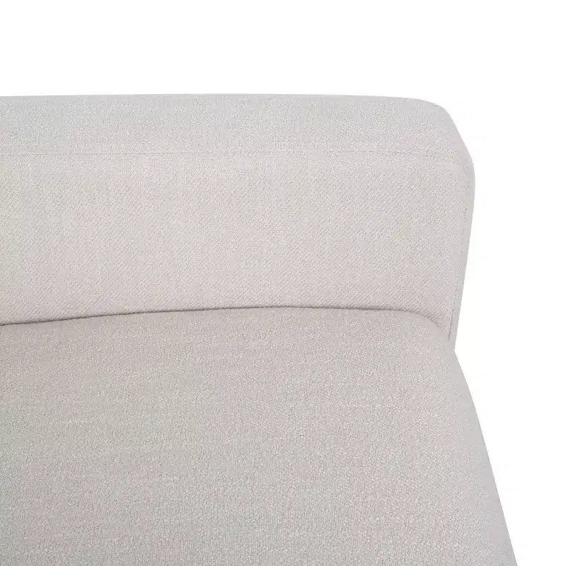 Christopher Knight Home Hounker Fabric Upholstered Swivel Recliner