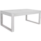Emiko 4 Piece Living Set - Indoor/Outdoor - PAT7312 - Safavieh