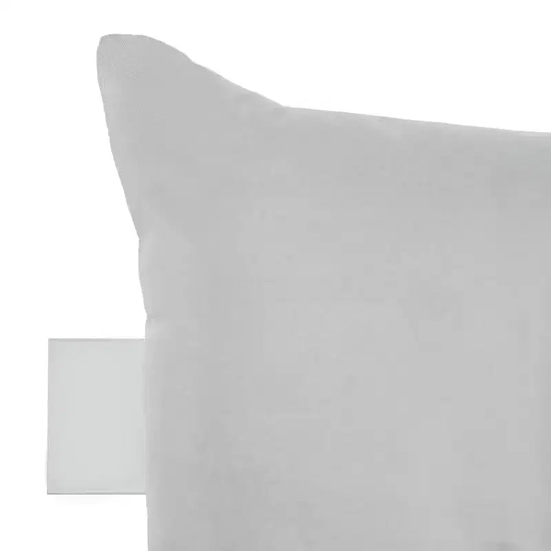 Lansen 4 Piece Corner Living Set - Indoor/Outdoor - PAT7055 - Safavieh