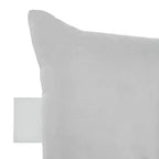 Lansen 4 Piece Corner Living Set - Indoor/Outdoor - PAT7055 - Safavieh