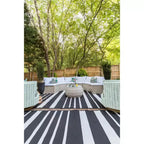Jesvita Living Set - Indoor/Outdoor - PAT7701 - Safavieh