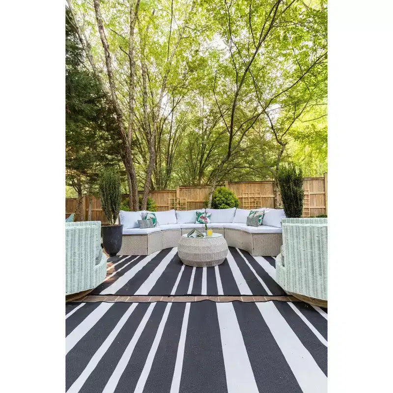 Jesvita Living Set - Indoor/Outdoor - PAT7701 - Safavieh