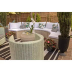 Jesvita Living Set - Indoor/Outdoor - PAT7701 - Safavieh
