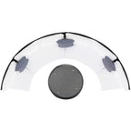 Jesvita Living Set - Indoor/Outdoor - PAT7701 - Safavieh