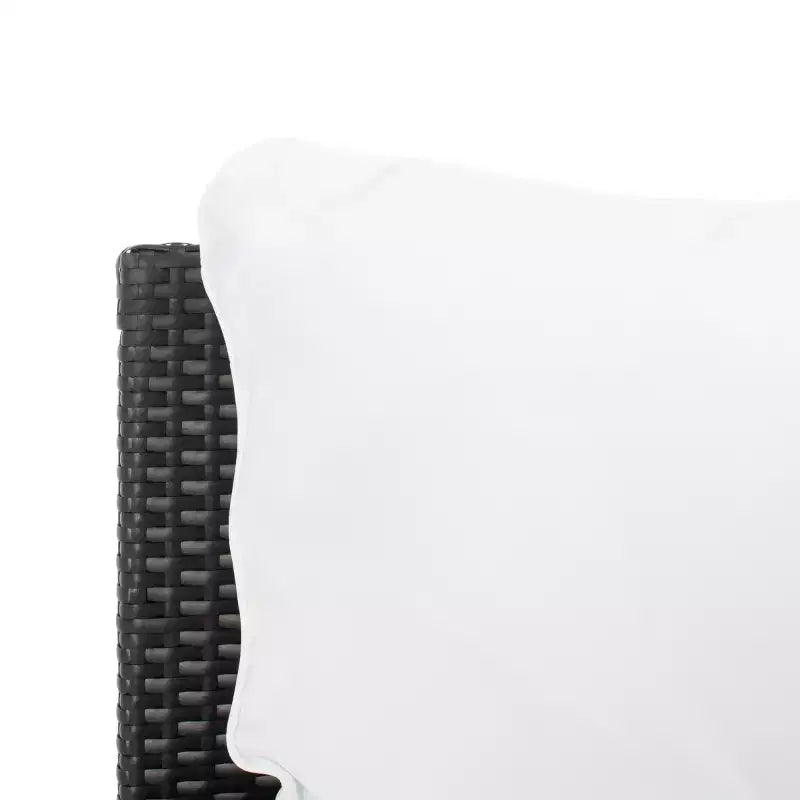 Jesvita Living Set - Indoor/Outdoor - PAT7701 - Safavieh