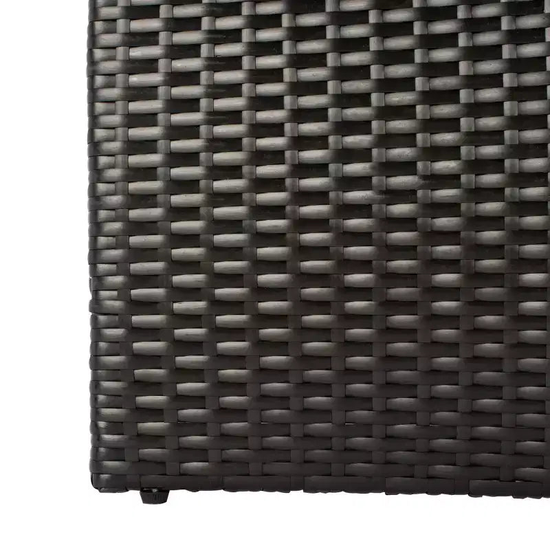 Jesvita Living Set - Indoor/Outdoor - PAT7701 - Safavieh