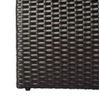 Jesvita Living Set - Indoor/Outdoor - PAT7701 - Safavieh