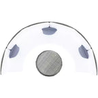 Jesvita Living Set - Indoor/Outdoor - PAT7701 - Safavieh