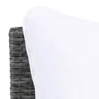 Jesvita Living Set - Indoor/Outdoor - PAT7701 - Safavieh