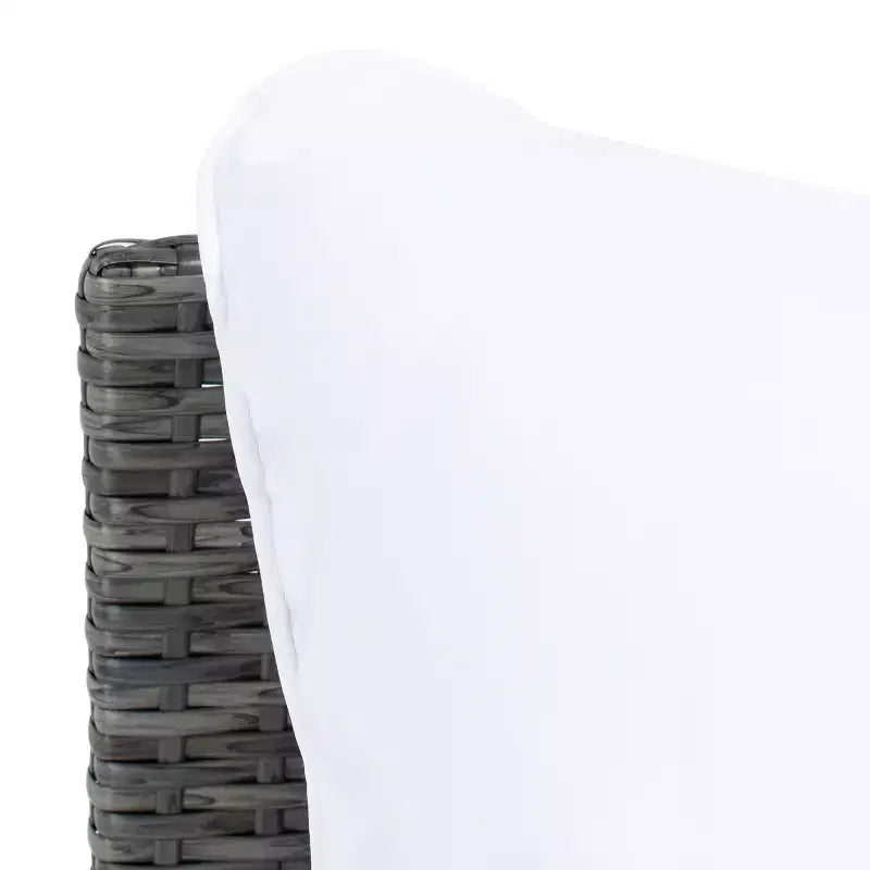 Jesvita Living Set - Indoor/Outdoor - PAT7701 - Safavieh