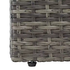 Jesvita Living Set - Indoor/Outdoor - PAT7701 - Safavieh