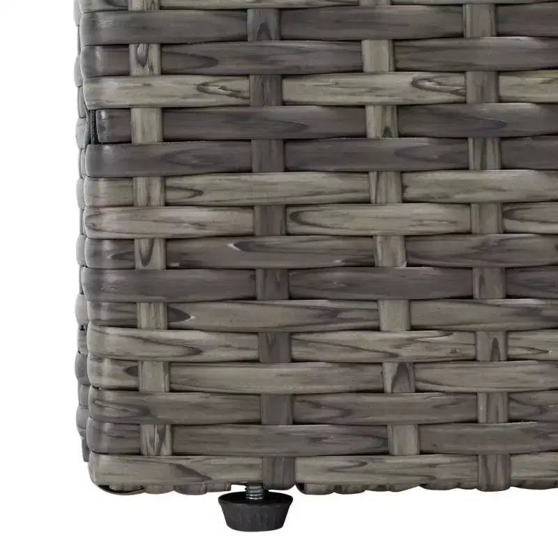 Jesvita Living Set - Indoor/Outdoor - PAT7701 - Safavieh