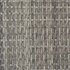 Jesvita Living Set - Indoor/Outdoor - PAT7701 - Safavieh