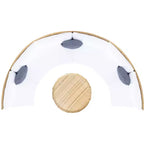 Jesvita Living Set - Indoor/Outdoor - PAT7701 - Safavieh