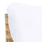 Jesvita Living Set - Indoor/Outdoor - PAT7701 - Safavieh