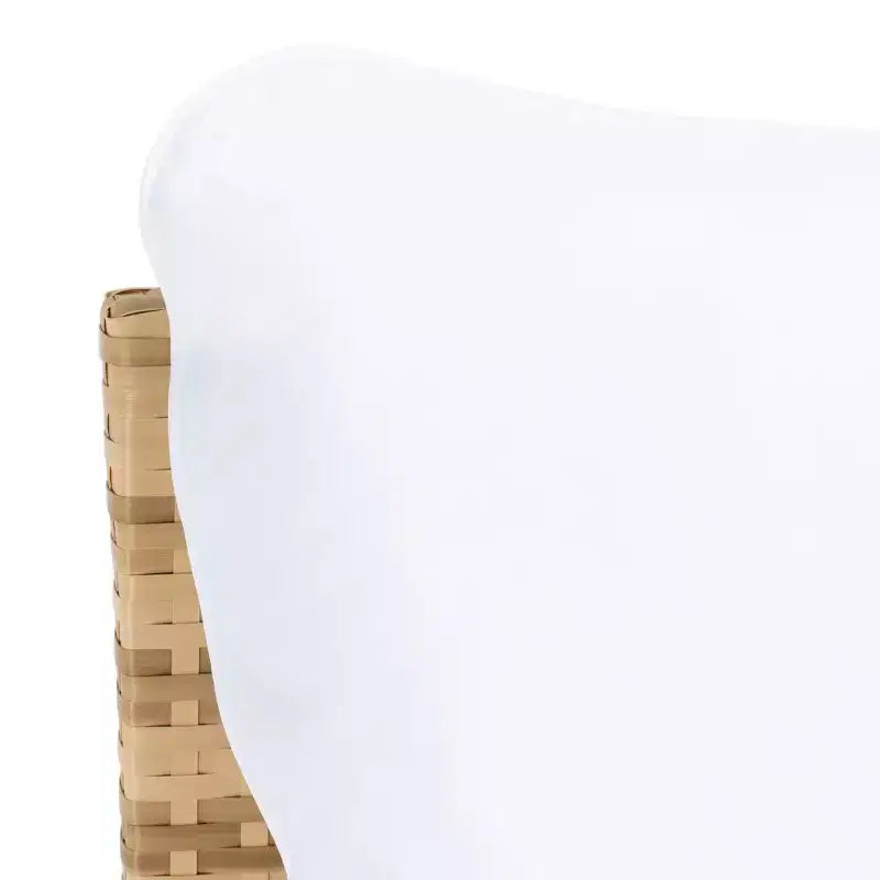 Jesvita Living Set - Indoor/Outdoor - PAT7701 - Safavieh