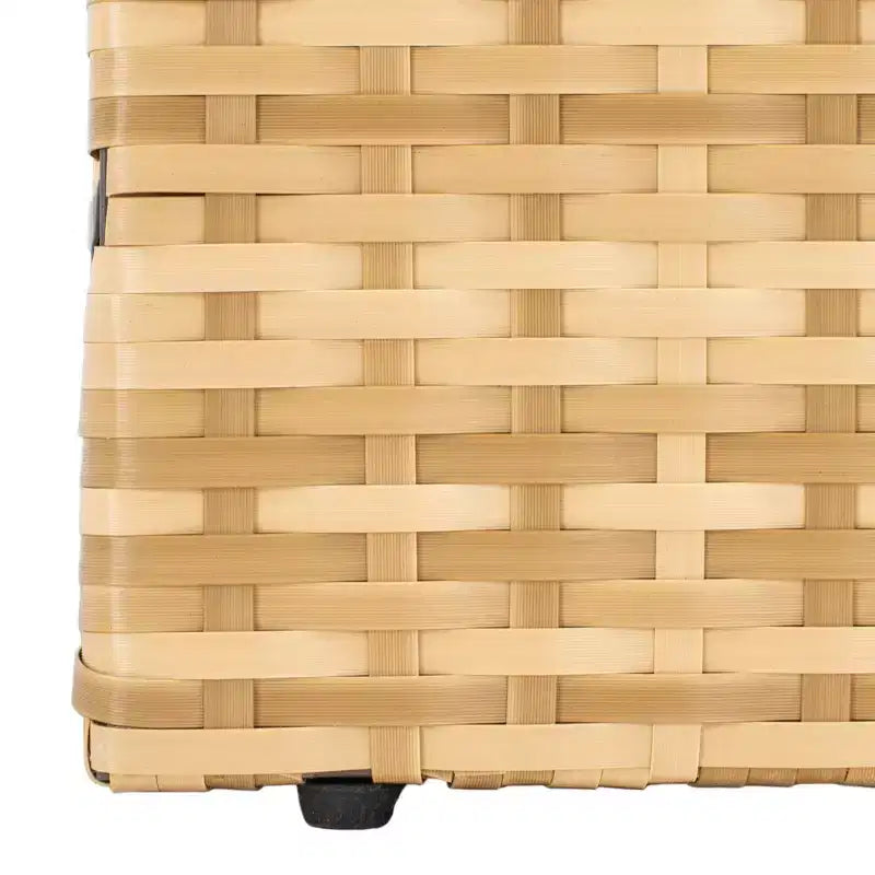 Jesvita Living Set - Indoor/Outdoor - PAT7701 - Safavieh