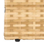 Jesvita Living Set - Indoor/Outdoor - PAT7701 - Safavieh