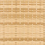 Jesvita Living Set - Indoor/Outdoor - PAT7701 - Safavieh