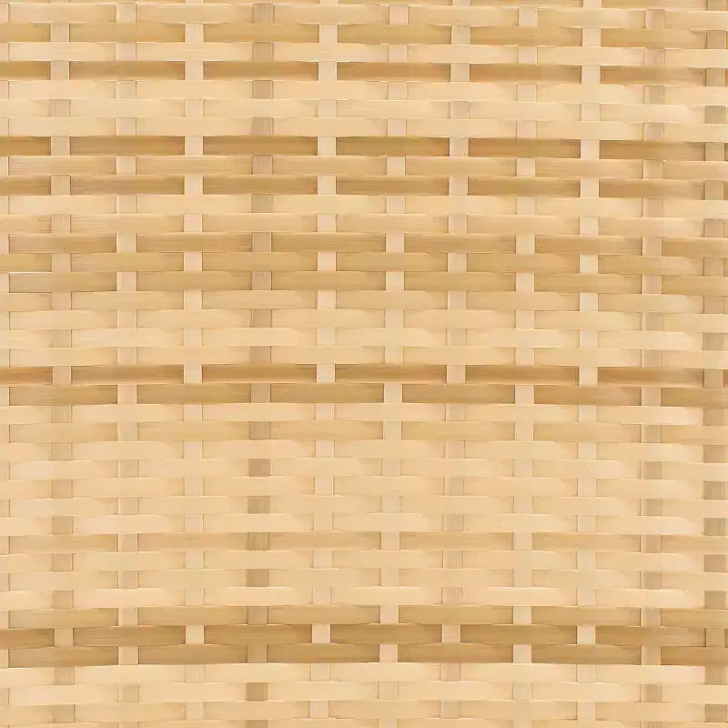 Jesvita Living Set - Indoor/Outdoor - PAT7701 - Safavieh