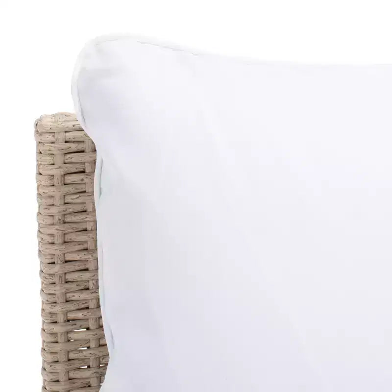 Jesvita Living Set - Indoor/Outdoor - PAT7701 - Safavieh