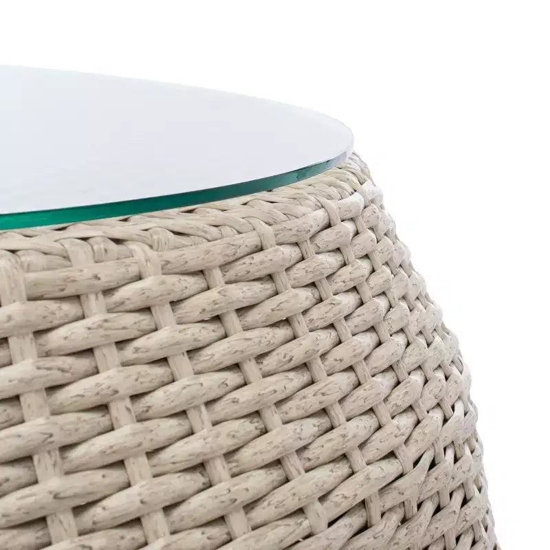 Jesvita Living Set - Indoor/Outdoor - PAT7701 - Safavieh