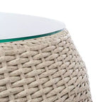 Jesvita Living Set - Indoor/Outdoor - PAT7701 - Safavieh
