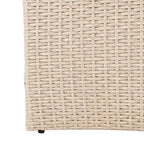 Jesvita Living Set - Indoor/Outdoor - PAT7701 - Safavieh