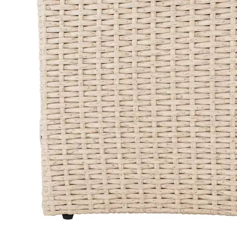 Jesvita Living Set - Indoor/Outdoor - PAT7701 - Safavieh