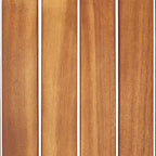 Endelia Living Set - Indoor/Outdoor - PAT7309 - Safavieh