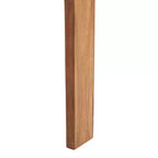 Endelia Living Set - Indoor/Outdoor - PAT7309 - Safavieh